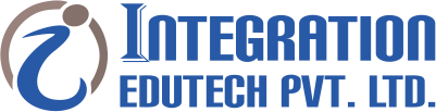 Integration Edutech Logo